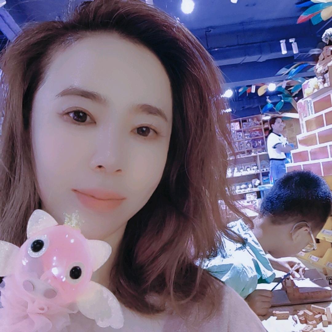 没有嘴巴的鱼🐠🦈🐡🐟🐠