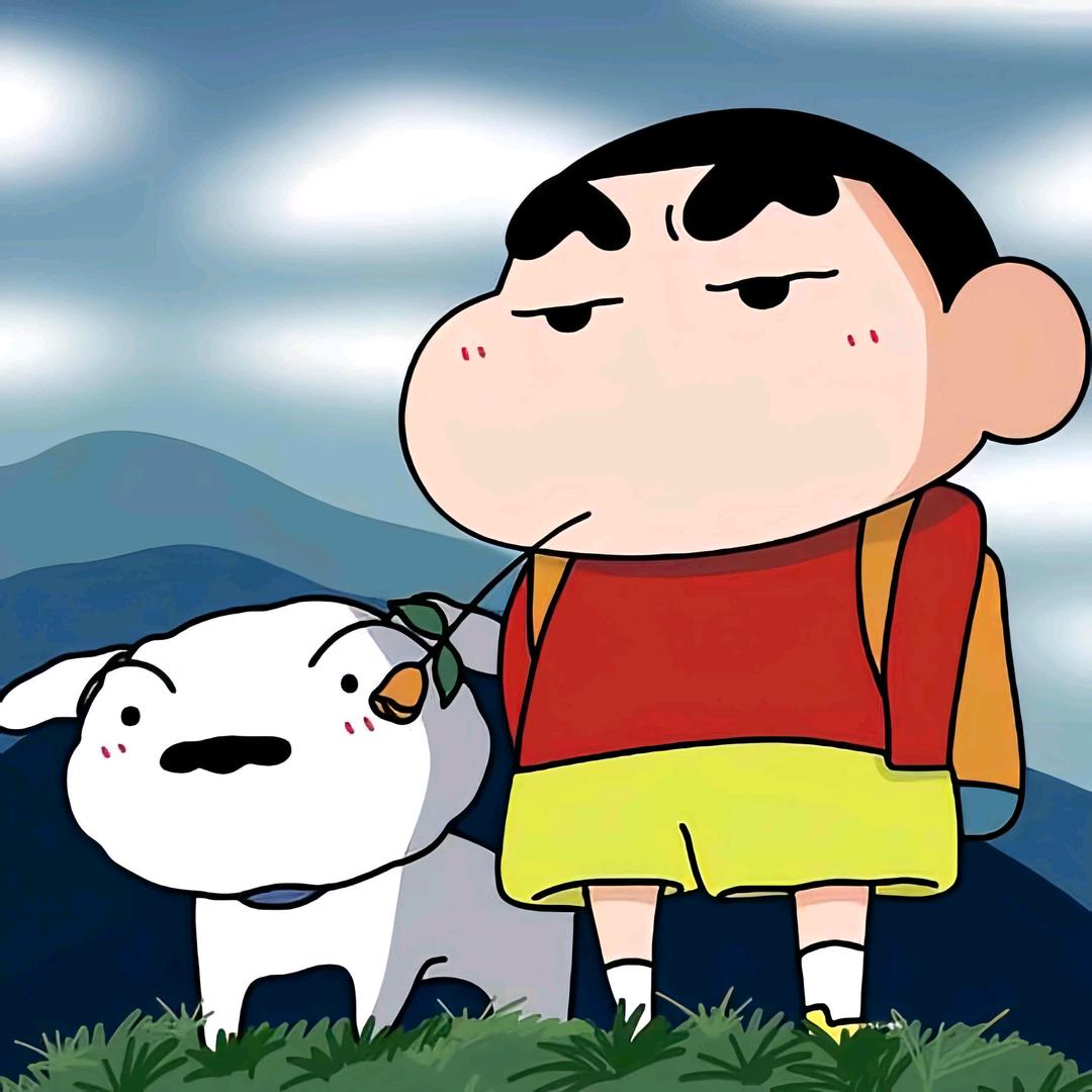 万般皆是命