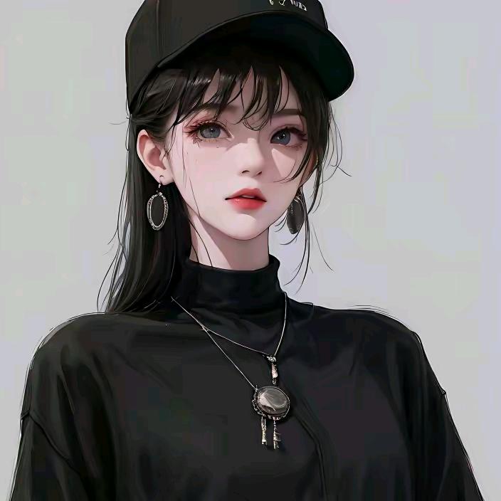 路边小野菊