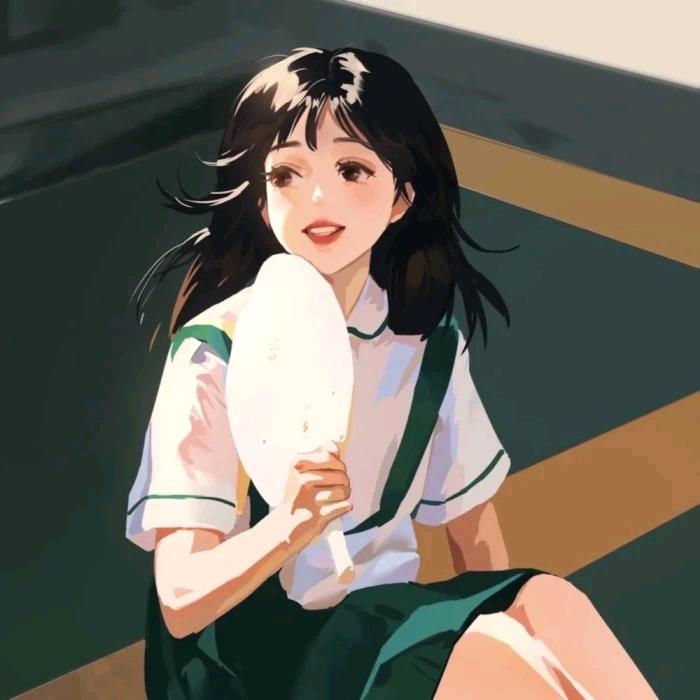 知名不具（ '▿ ' ）