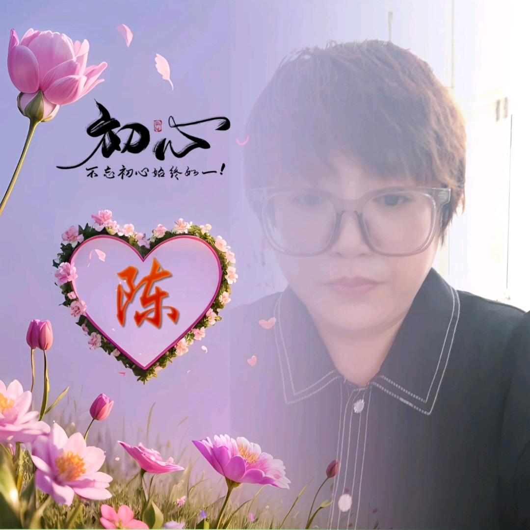 泉水叮咚