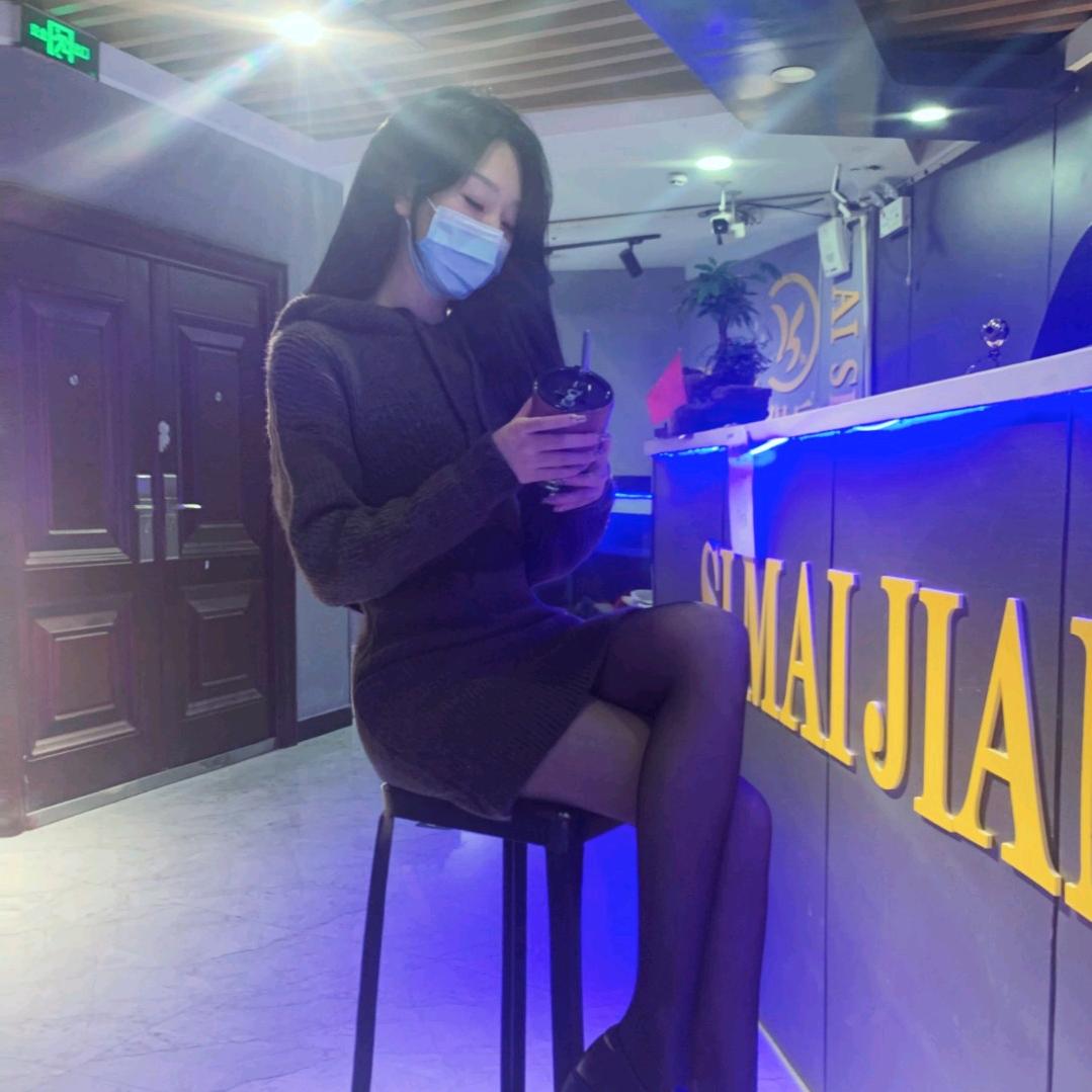 皮卡邱晚安