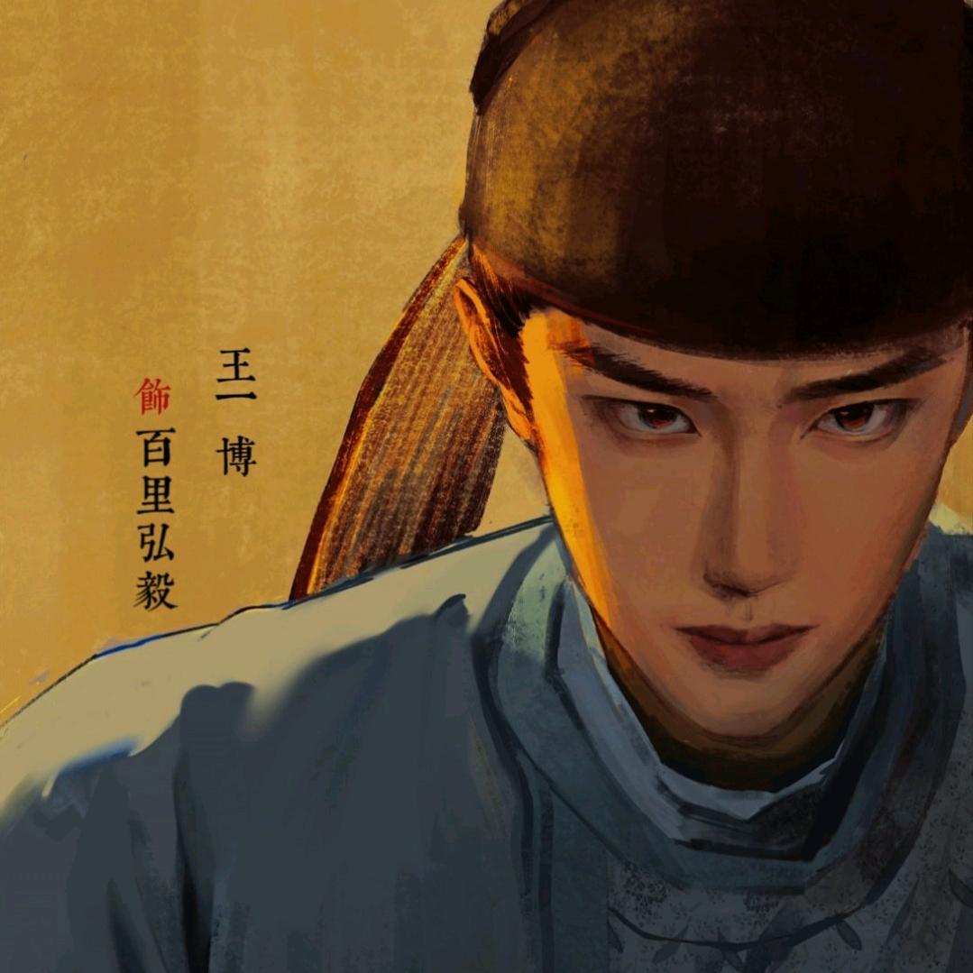 被窝10（Ꮤ）🔮