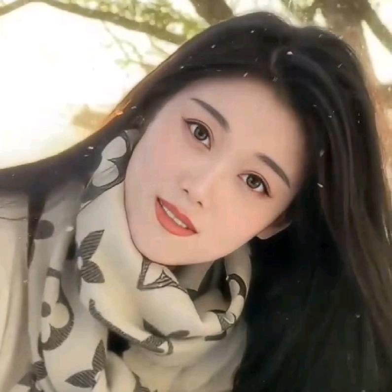 蚌埠鱼姐