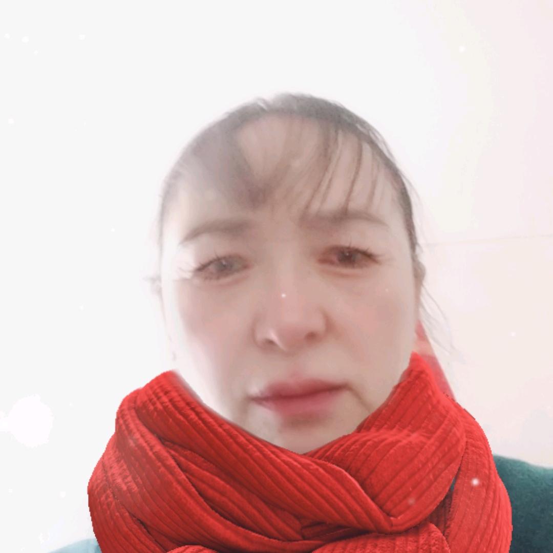 漂亮妹妹