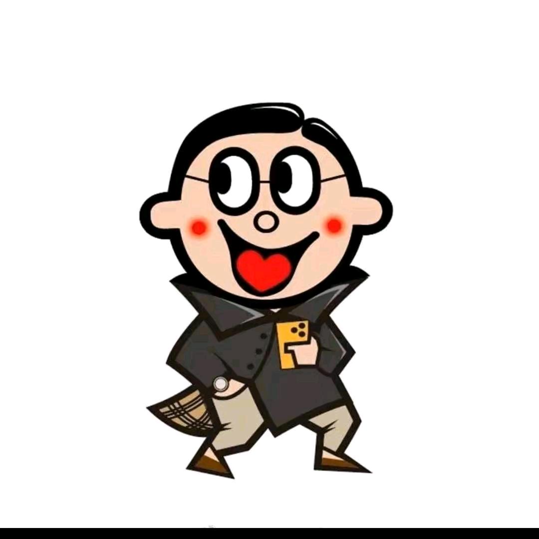 ✨小武哥✨