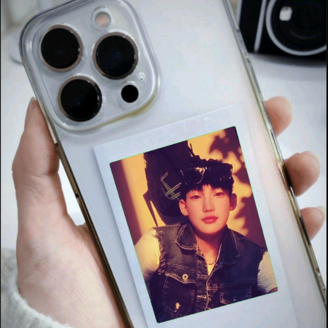 🚬ಇ᭄烈酒໌ᮨ⃟🍶敬