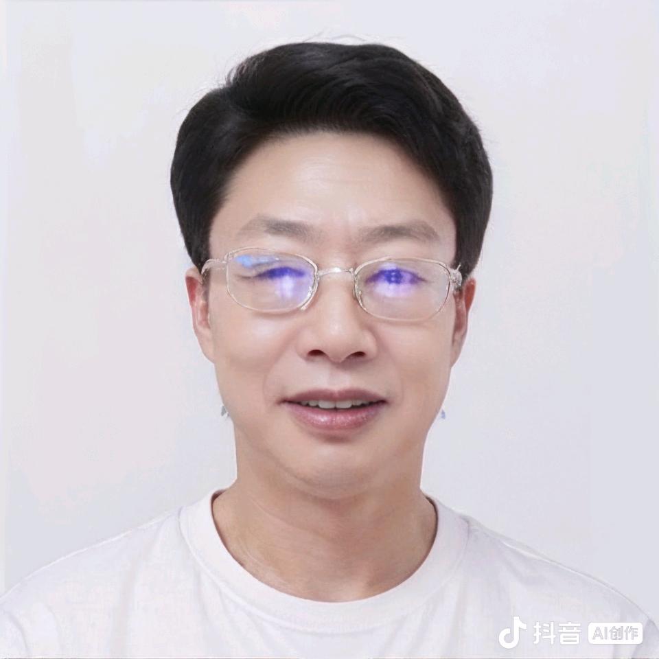 郑瑞平（欢迎合拍。拒