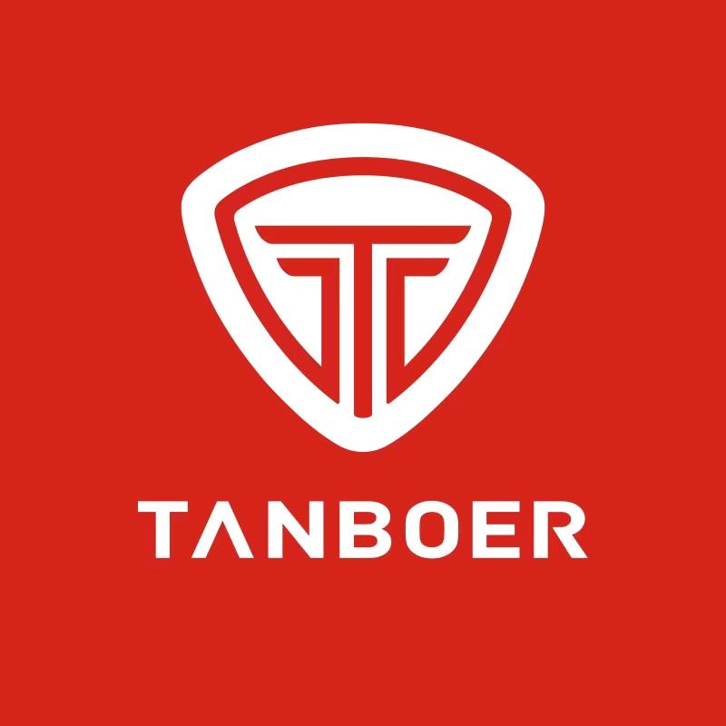 坦博尔运动旗舰店