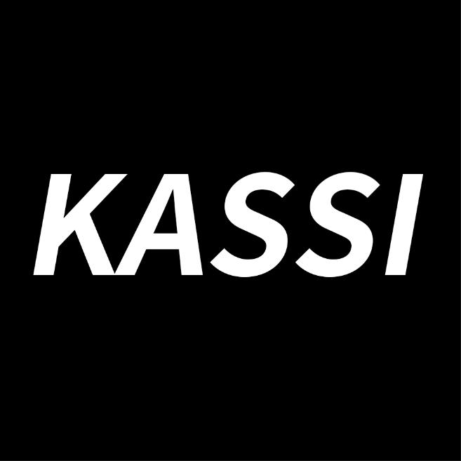 KASSI卡西眼镜