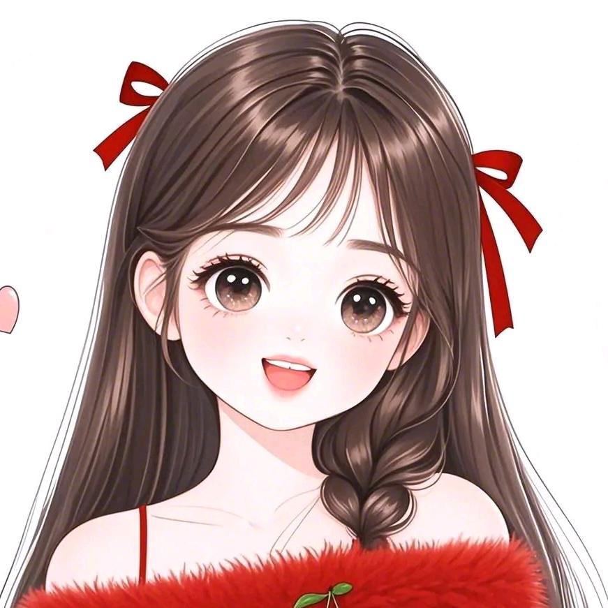 㜂孞惢愛