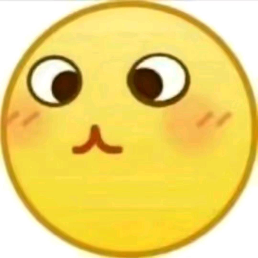 🪳