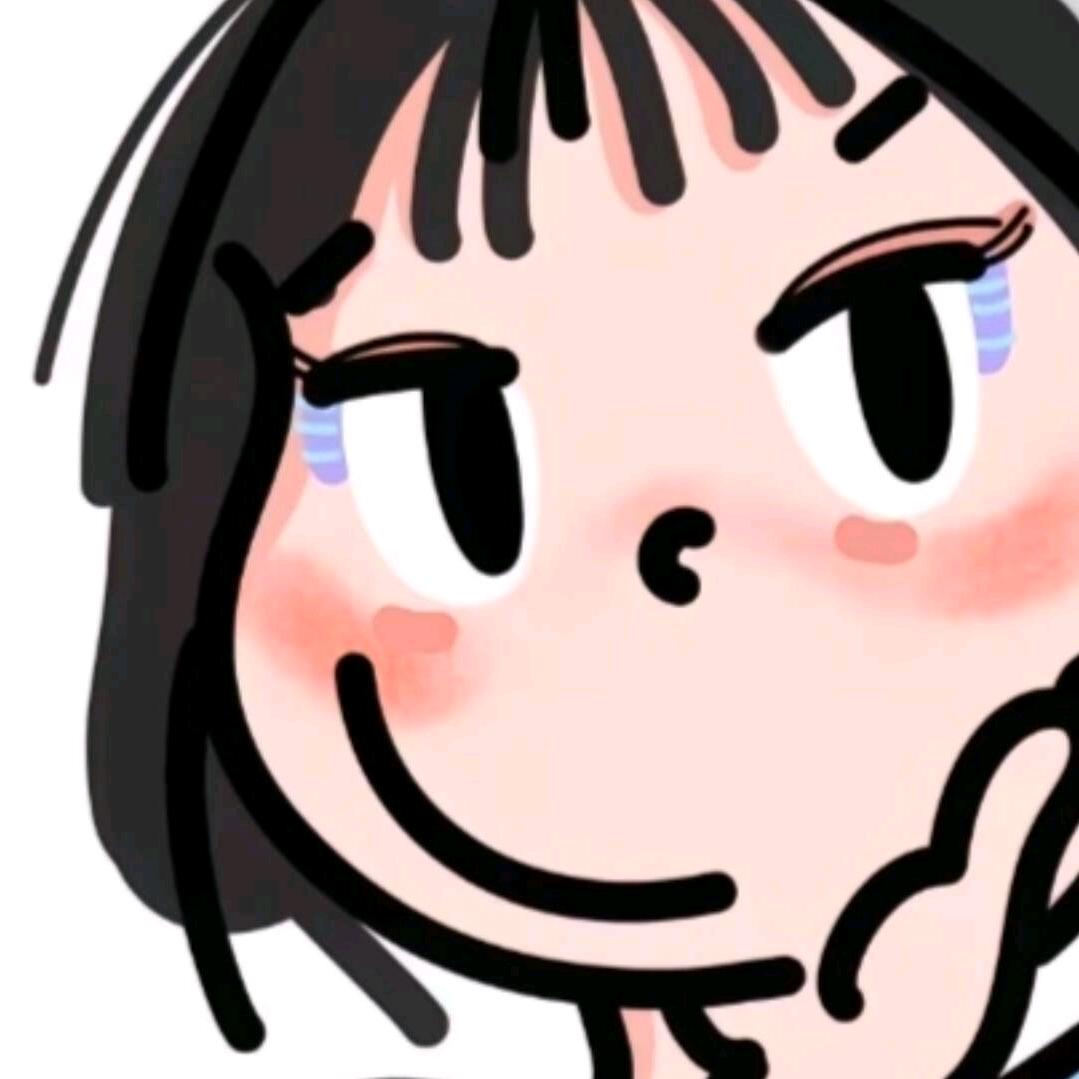 炸鸡配可乐