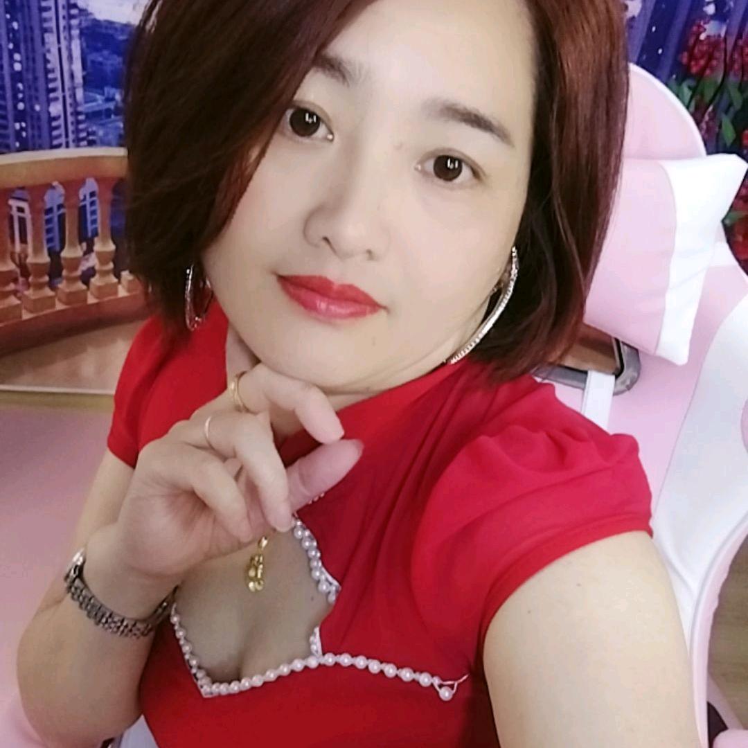 豆豆吖单身