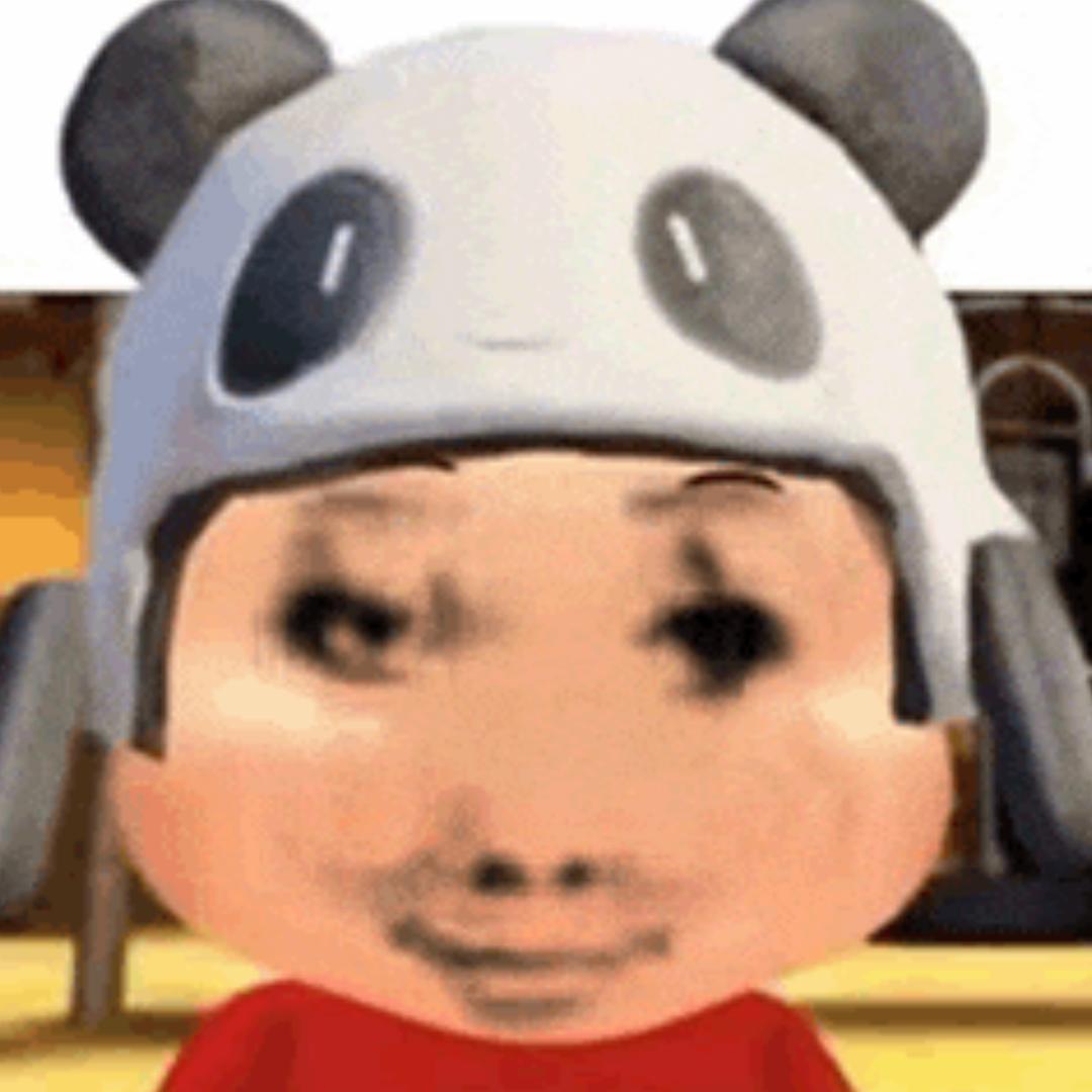好狙奉上