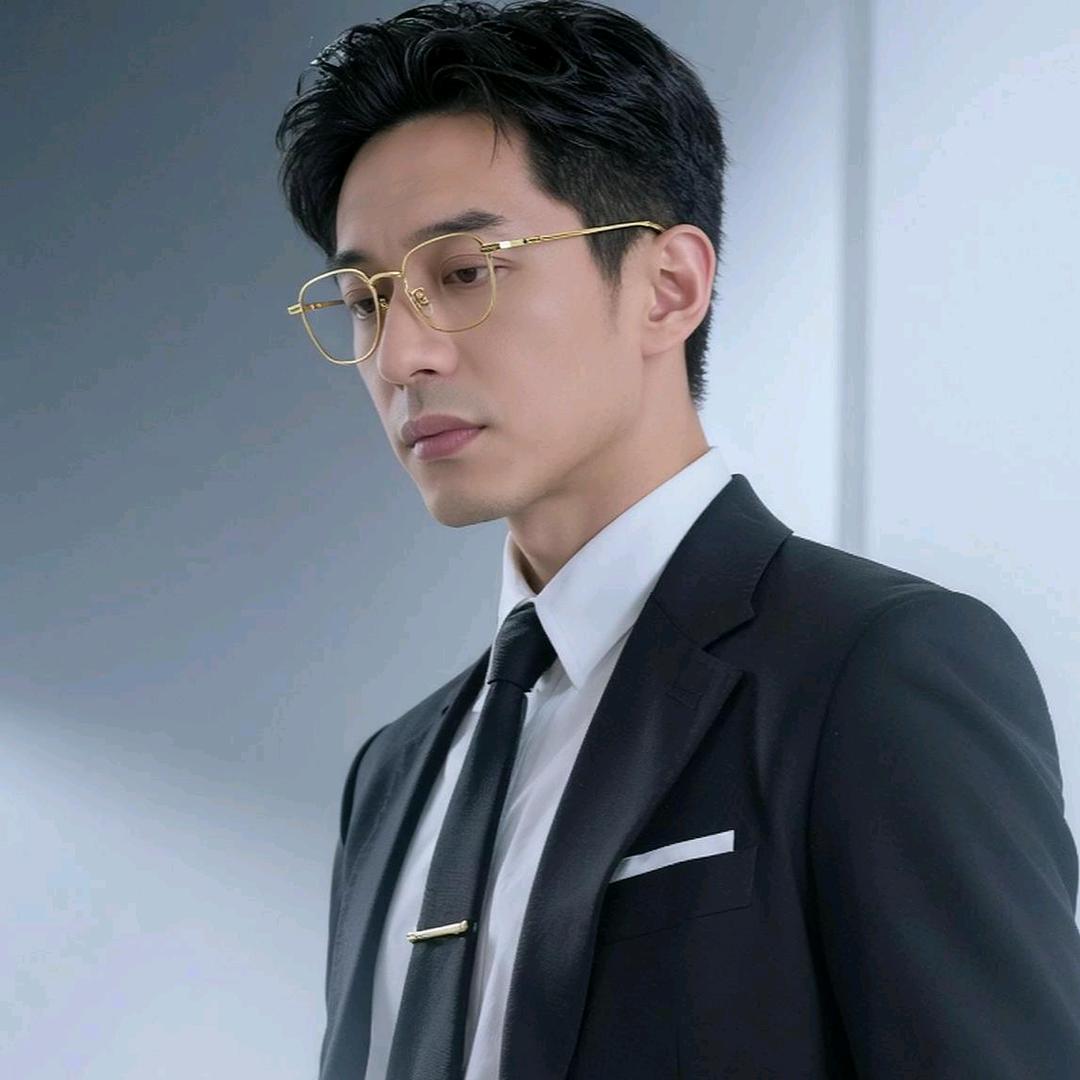 清哥（百年纳受益者）