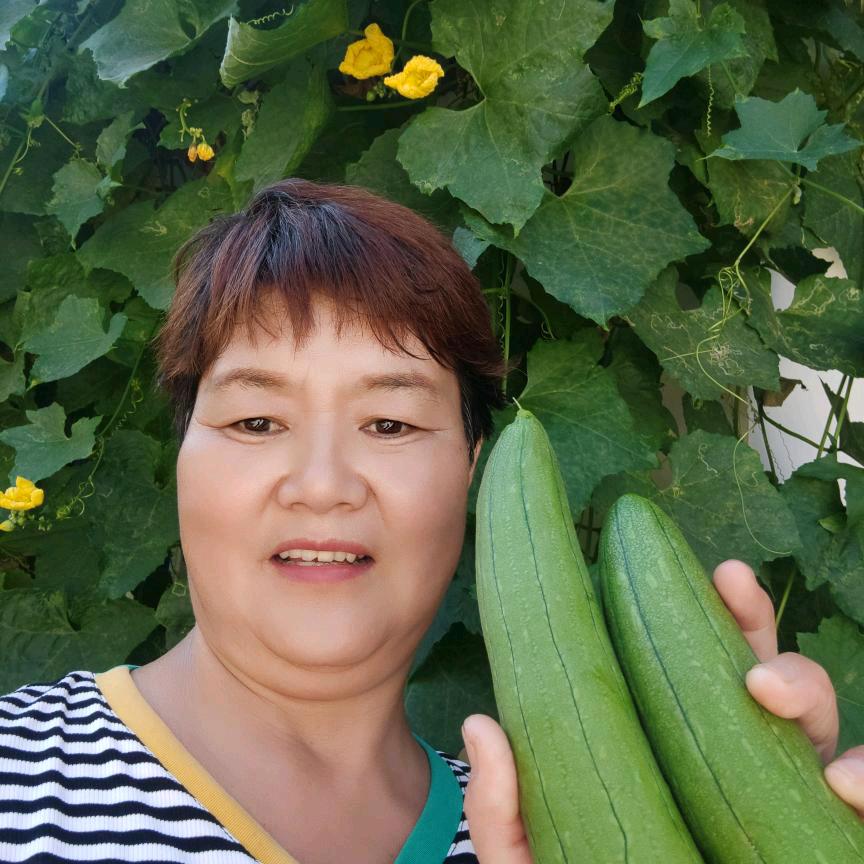 笑笑妈首播晚8:10