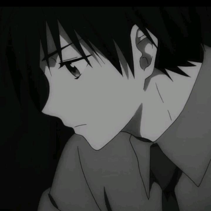 疑人