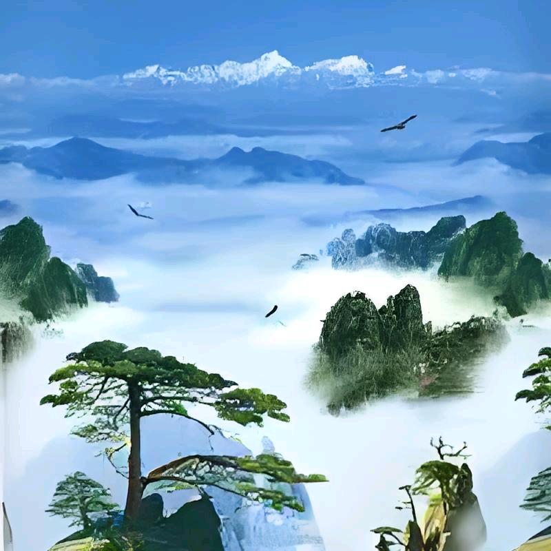 程小会
