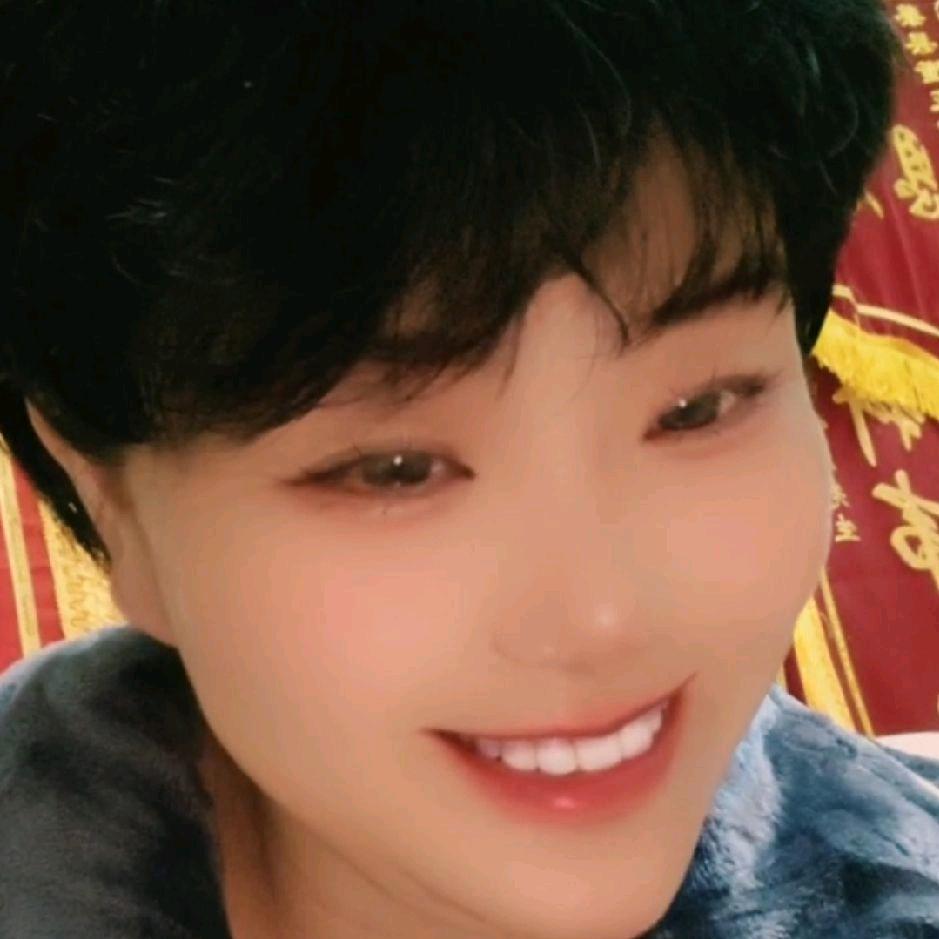 🍸慈善堂⚡🍡