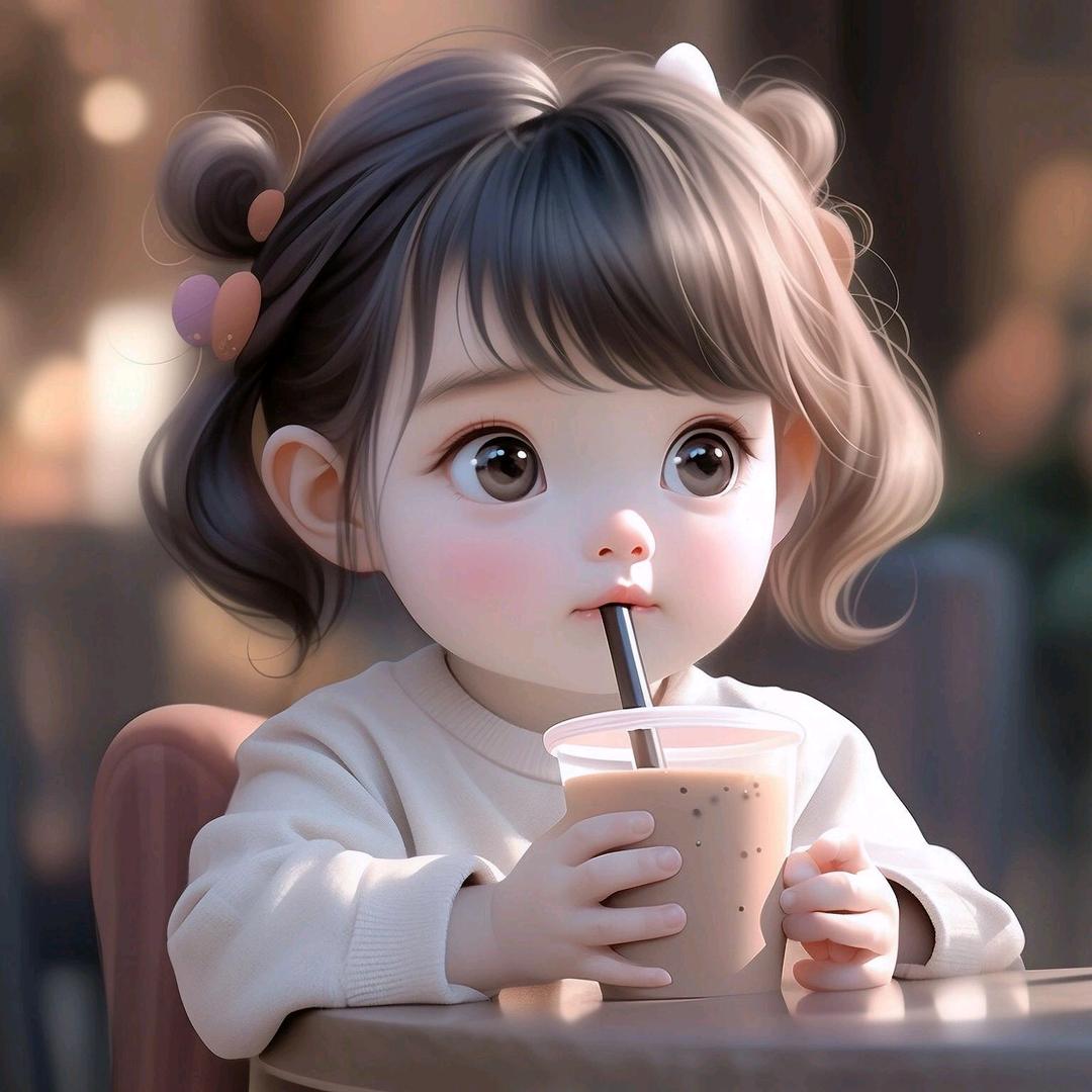💕᭄ꦿ很ᮩ້幸运ོ࿆遇见你᭄?