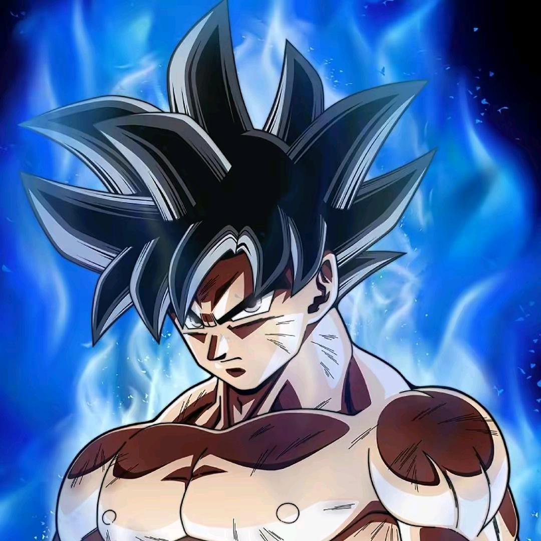 故事缺酒也缺你