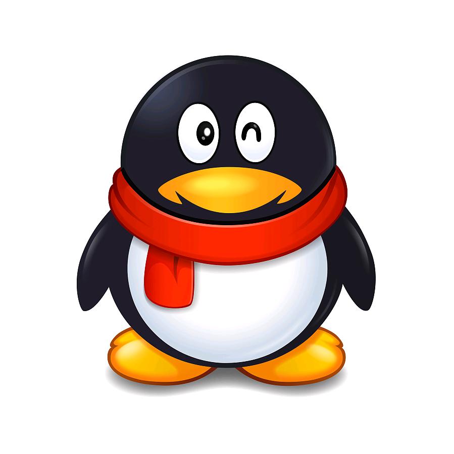 kk111111111111111111