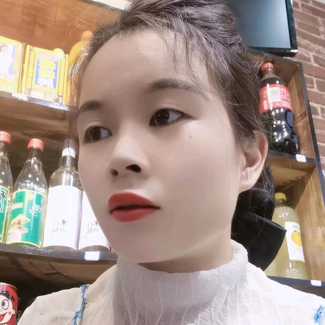 雨后的彩虹剧好看
