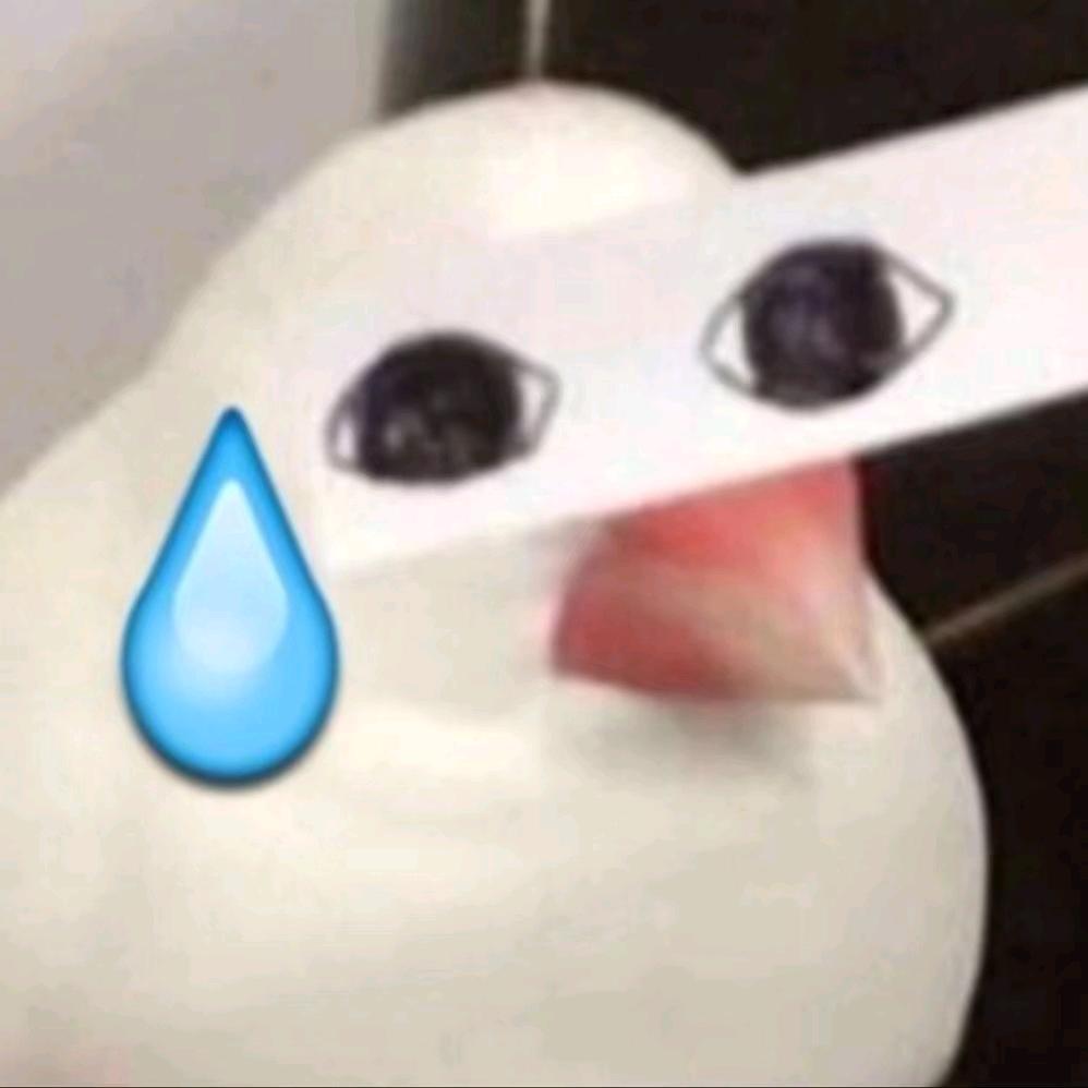 江鹤白