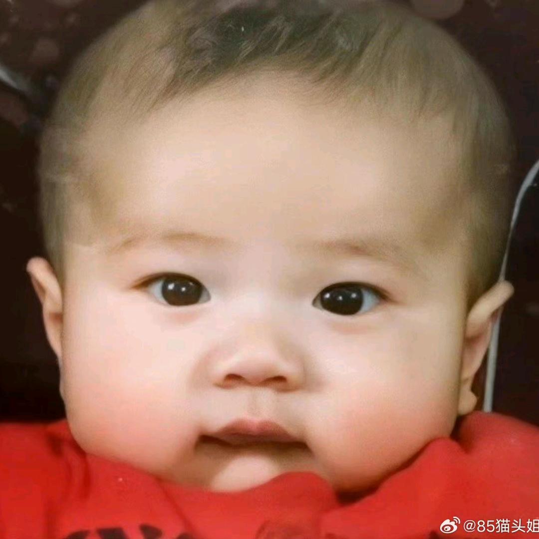 我另一个号呢