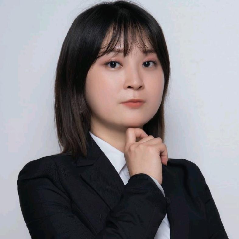 小饶探房很有范