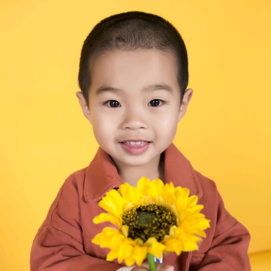 小添添