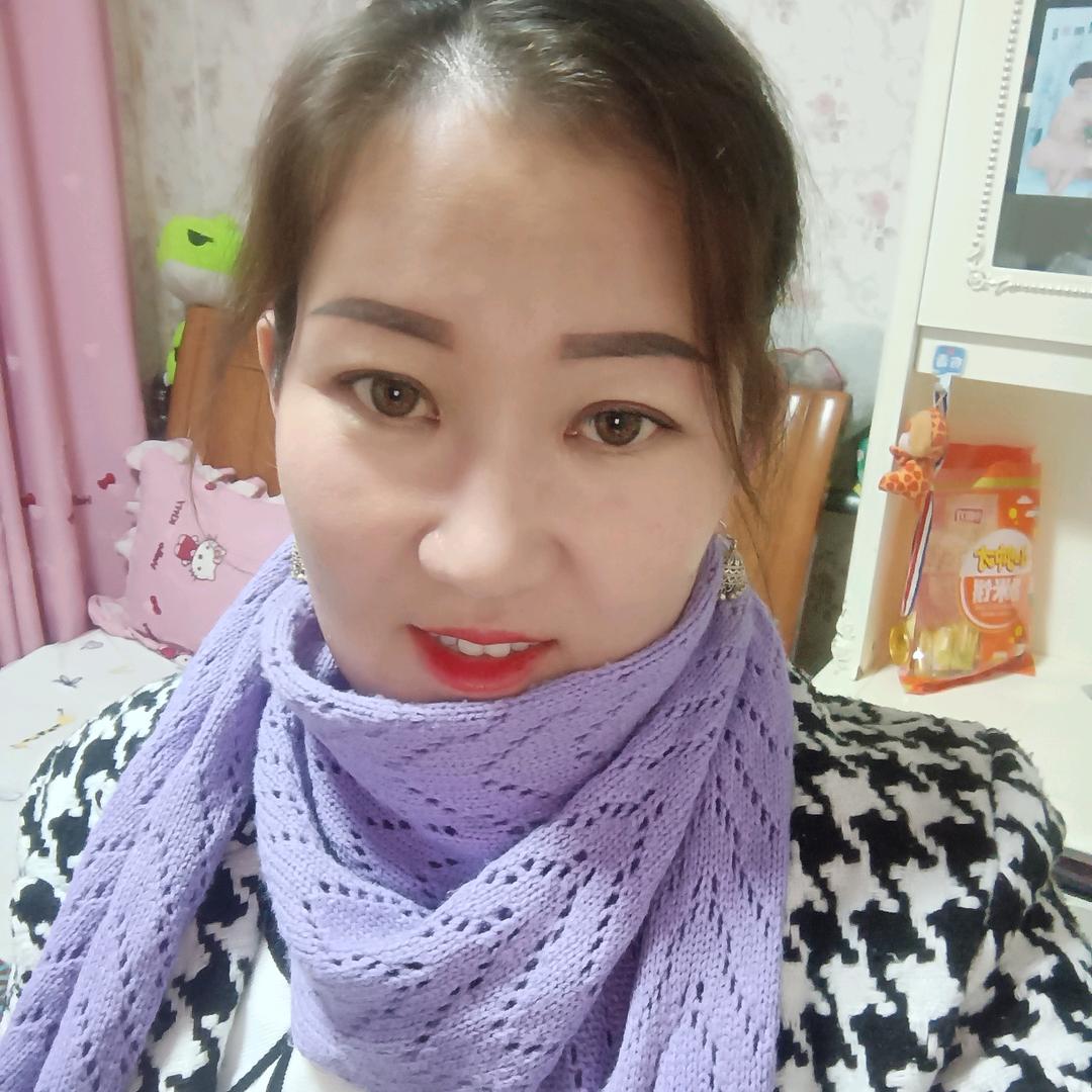 huanx