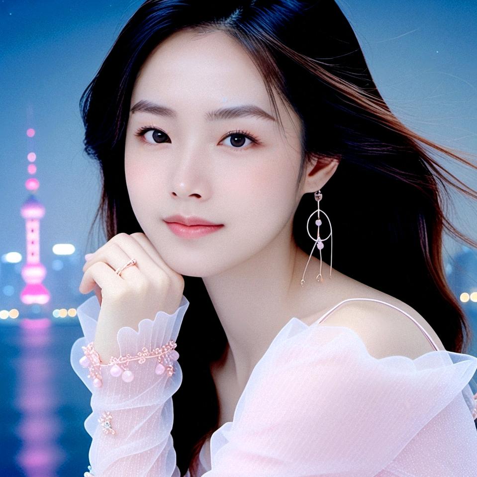 小龙女百货优选