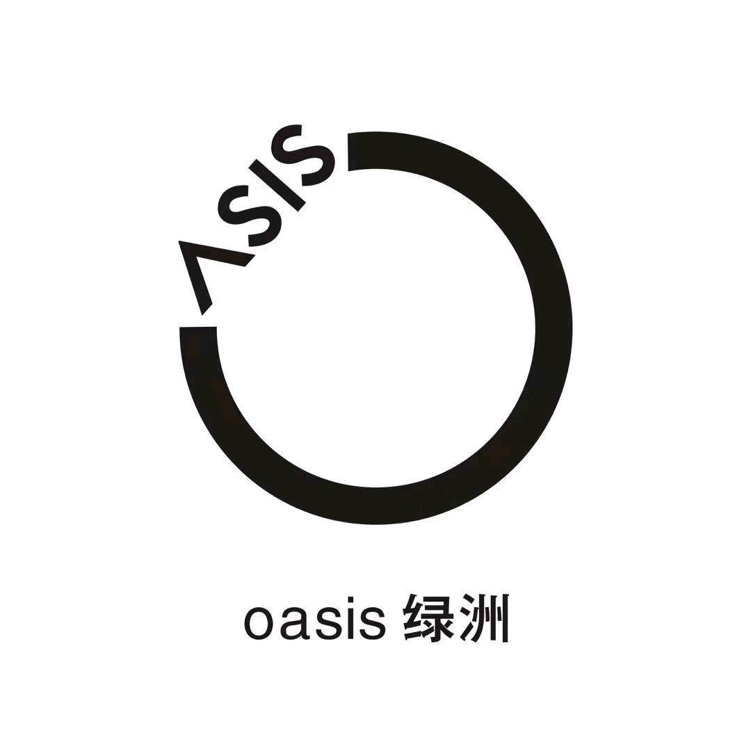 用户名54948525头像