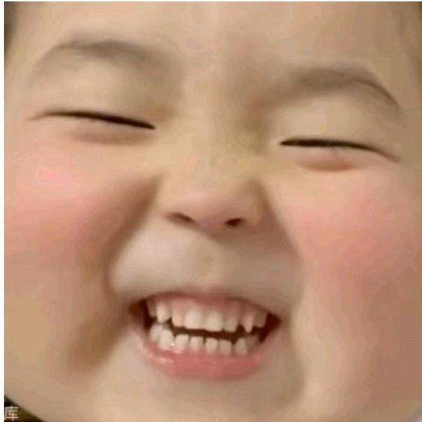 小朋友的梦♛