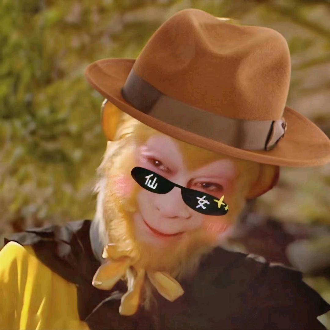 ︶ㄣ爲你守葔ㄜ︵