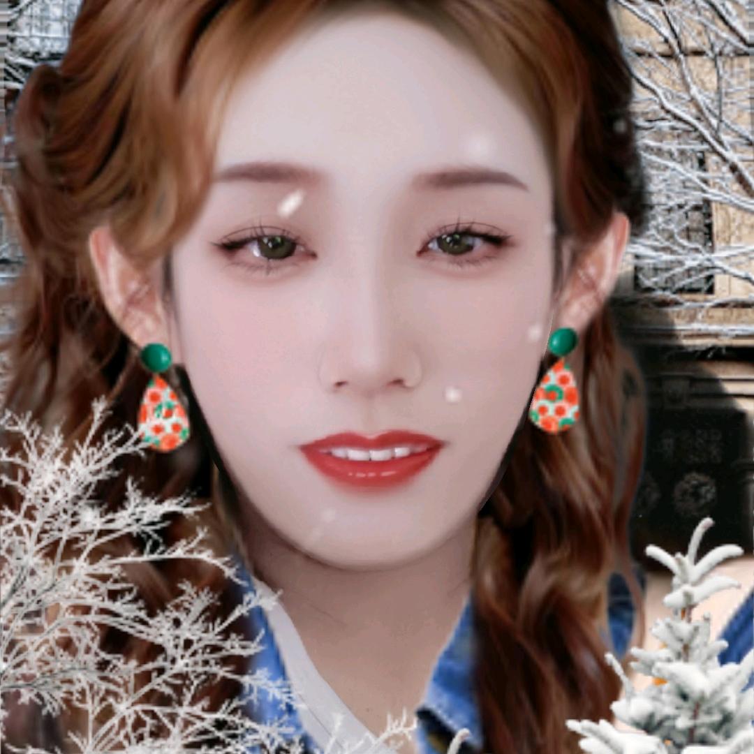 越来越好