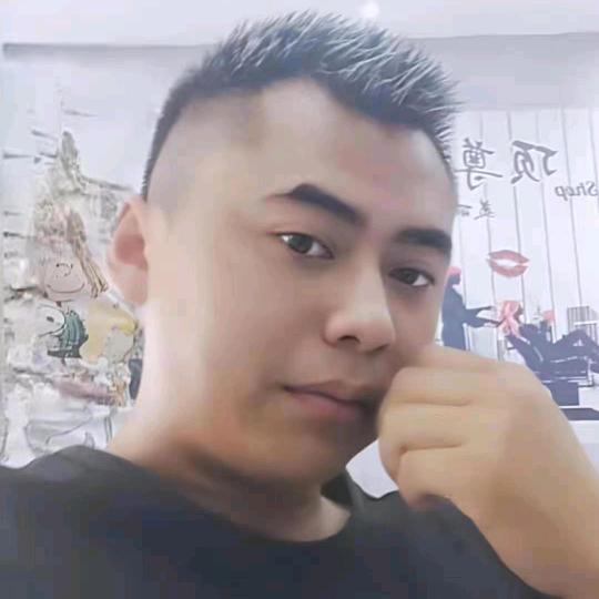 驾考咨询