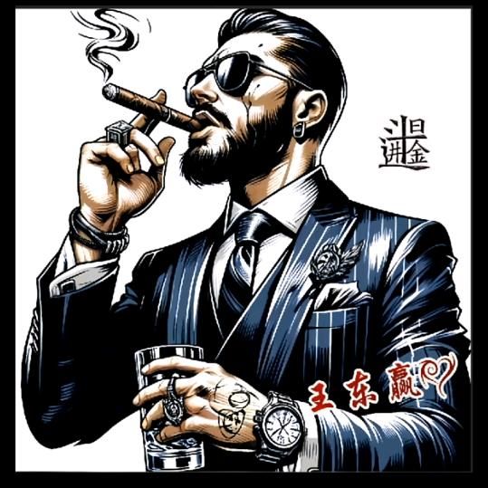 王歌
