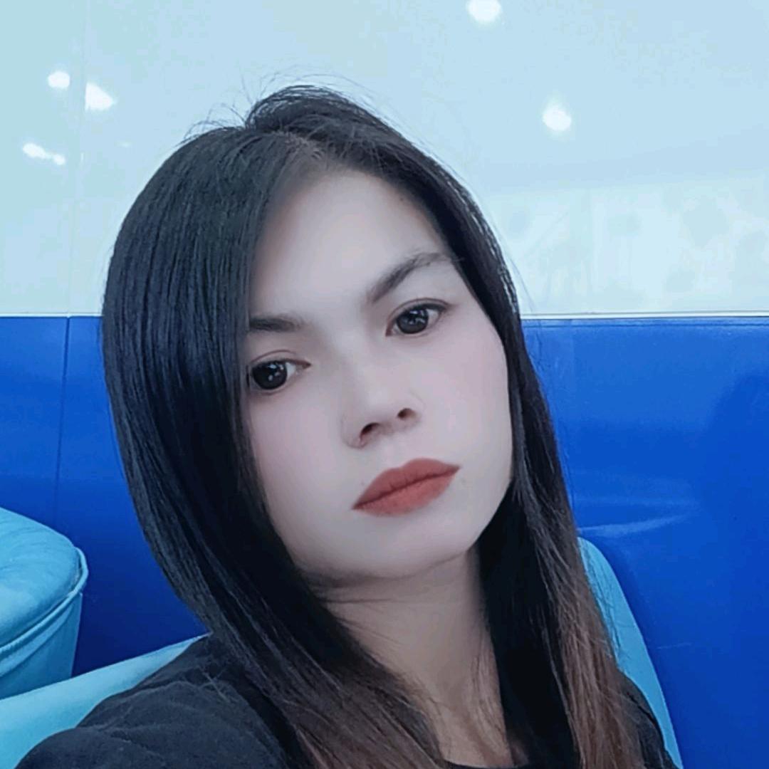 🍃思🪴念🥀💅💋