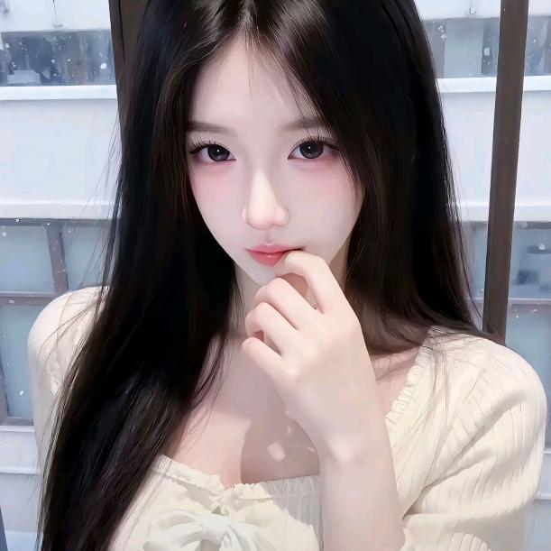 小欣（安琪拉大王）