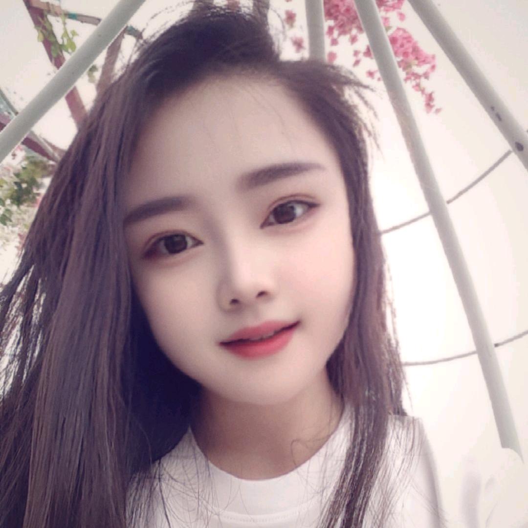 毛娃娃