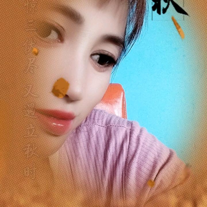 🥀被🥀爱🥀所🥀伤🥀