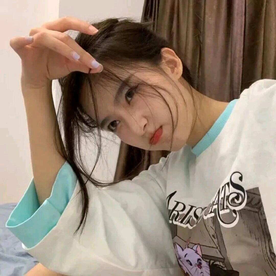 °º上上꧔ꦿ簽℘᭄ᩚ꯭