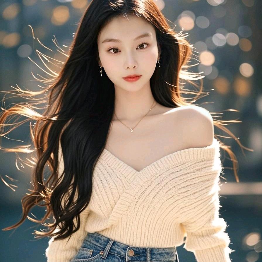 💕᭄ꦿ很幸运ོ࿆遇见你᭄🕊橱窗好物