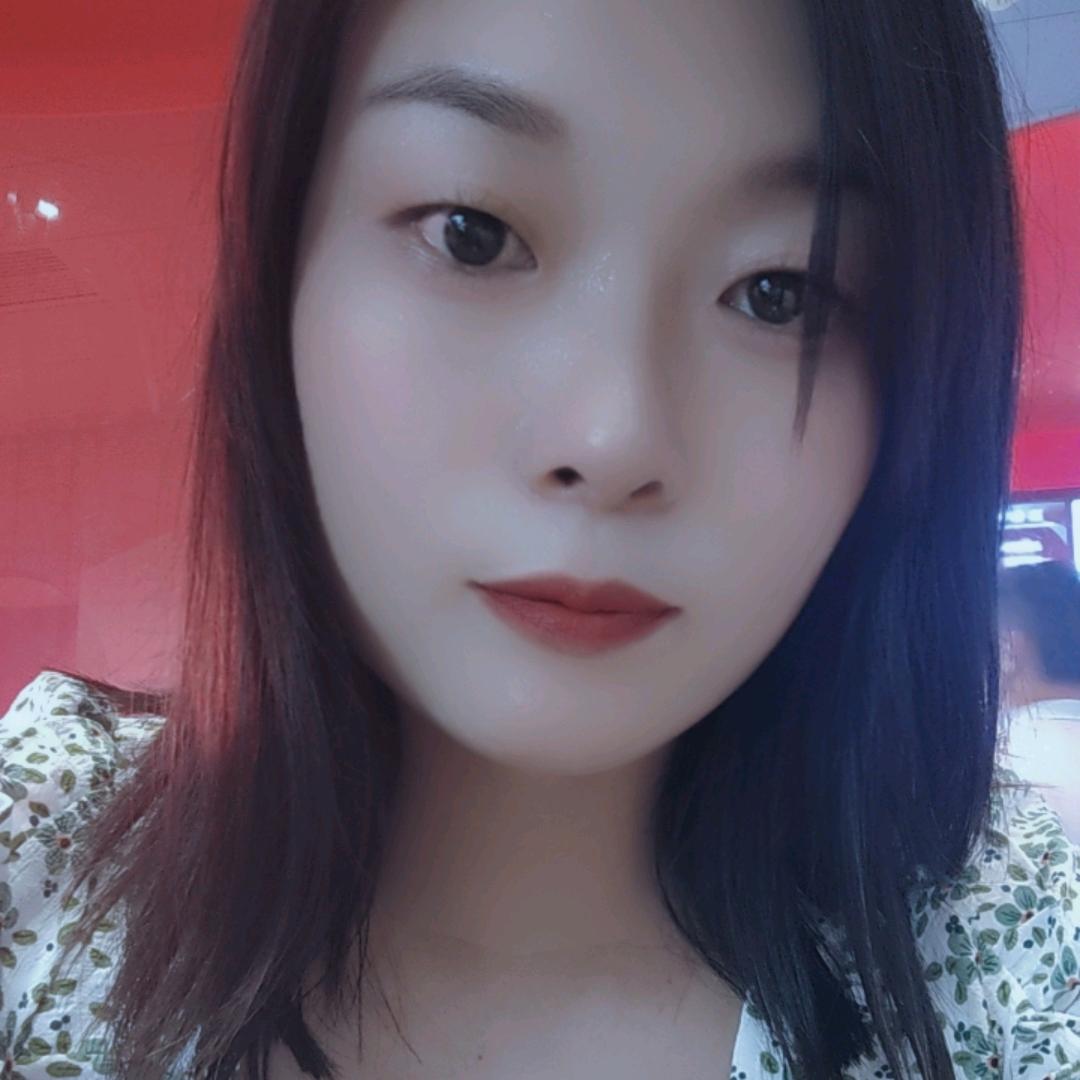 艳儿好物