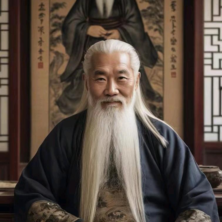 锦果集