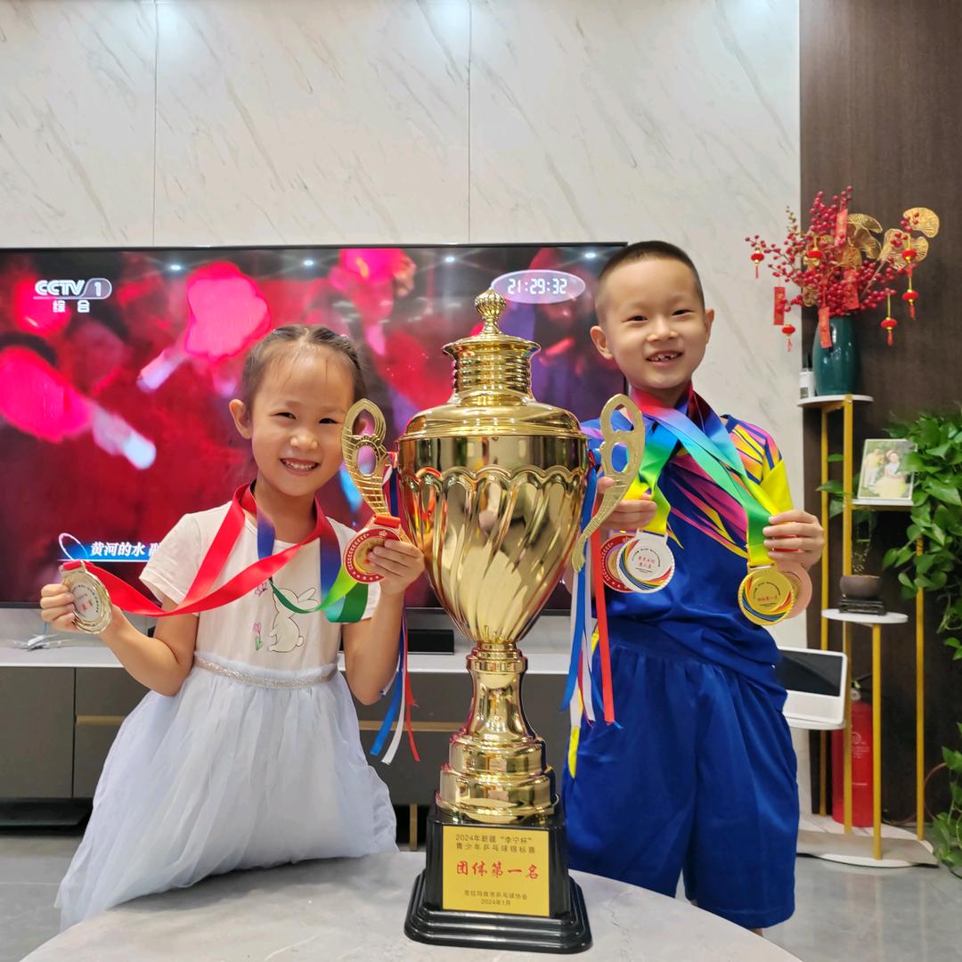 👠沅💋熙👨‍👩‍👧‍👦