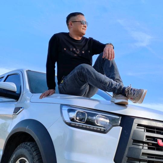 敦化市清峰兽药有限公司